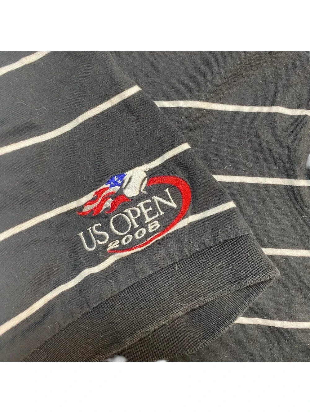 Ralph Lauren this special